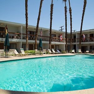 The Inn At Deep Canyon